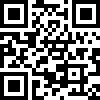 https://khabaronline.ir/xndmN