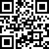 https://khabaronline.ir/x3tyV