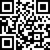 https://khabaronline.ir/xpr4B