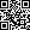 https://khabaronline.ir/xpx3y