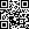 https://khabaronline.ir/x3WDN