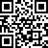 https://khabaronline.ir/xksqJ