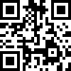 https://khabaronline.ir/xnQ6h