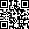 https://khabaronline.ir/xkQr3