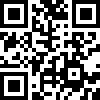 https://khabaronline.ir/xnw2h