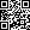 https://khabaronline.ir/xfZ3j