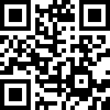 https://khabaronline.ir/xnwQh