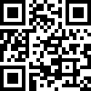 https://khabaronline.ir/x4kxq