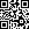 https://khabaronline.ir/xm7FT