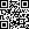https://khabaronline.ir/xhNLG