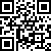 https://khabaronline.ir/xh2v9