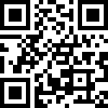 https://khabaronline.ir/xgSr6