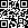 https://khabaronline.ir/xdDDM