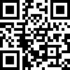 https://khabaronline.ir/xdmwp