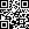 https://khabaronline.ir/x5SVX
