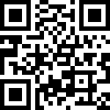 https://khabaronline.ir/xprM3