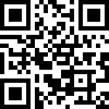 https://khabaronline.ir/xf4Bz