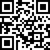 https://khabaronline.ir/xgGMS