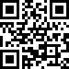 https://khabaronline.ir/xhJwr