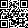 https://khabaronline.ir/xjBD7