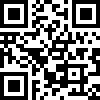 https://khabaronline.ir/xp7Rs