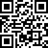 https://khabaronline.ir/x7474