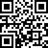 https://khabaronline.ir/x7dpk