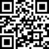 https://khabaronline.ir/xjKsN
