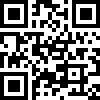 https://khabaronline.ir/x9XK