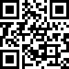 https://khabaronline.ir/xjKpG