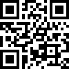 https://khabaronline.ir/xXNs