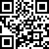https://khabaronline.ir/xdhFw