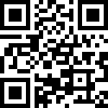 https://khabaronline.ir/x3rZ3