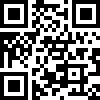 https://khabaronline.ir/xksmF