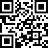 https://khabaronline.ir/x4sDw
