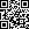https://khabaronline.ir/xqdsr