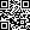 https://khabaronline.ir/xfTfS