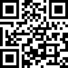 https://khabaronline.ir/xghgC