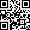 https://khabaronline.ir/x8Qyj