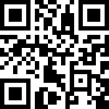 https://khabaronline.ir/xnhjq