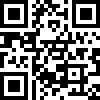 https://khabaronline.ir/xmDbt