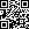 https://khabaronline.ir/xfCS3