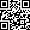 https://khabaronline.ir/x7XMG