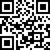 https://khabaronline.ir/x7qqc