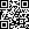 https://khabaronline.ir/xpMDZ
