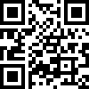 https://khabaronline.ir/xftmj