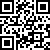 https://khabaronline.ir/xpF85
