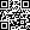 https://khabaronline.ir/xmtDt