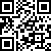 https://khabaronline.ir/x6G2g