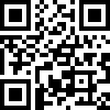 https://khabaronline.ir/x76Pb